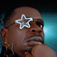 Baba Fryo - steam id 76561197983855550