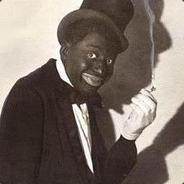 dº¿ºb - steam id 76561197960669617
