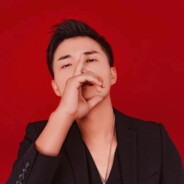 海浪里飞腾的泡沫星子