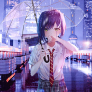 jynnsasaki