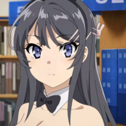 压力我追追变小哦