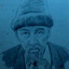 peshiymusa