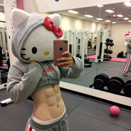 CreamyMuffis - steam id 76561198824952940