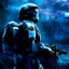 lionbrow112233