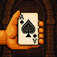 ✔️✔️✔️✔️✖↗ - steam id 76561199773173341