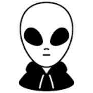 εїз ✿ ￼AlieNεї ✿