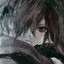 Akechi