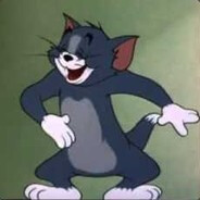 Ch3ster - steam id 76561198200229603