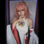 Minn.cosplay