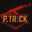 SW | P.TR!СK