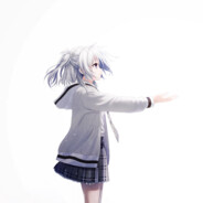 永久のみOgiso Setsuna