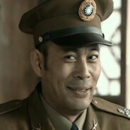 358团团长楚云飞