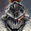 riderik