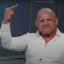 white power