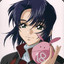 Athrun