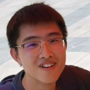 喵天书手撕😳鸭