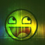 kno. cspl