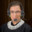 Ruth Bader Gaming