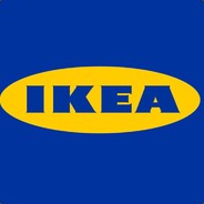IKEA