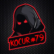-:::Kocur#79:::-