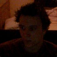 DVERG.JAMAN. - steam id 76561197964379900
