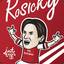 rosicky_7