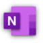 Microsoft OneNote