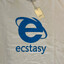 extasy