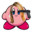 KirbKobain