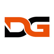 - DG skins