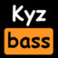 Kyzbass