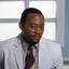 Foreman M.D.