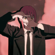 Elvenos - steam id 76561198864289777