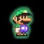 Player 2