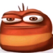 Пивная Пися