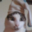 Uvey