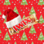 Twix_u_Xleb