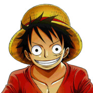 Monkī D Ruffy