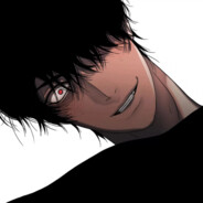 好有钱的屎踢木