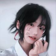 我的杀机物语果然有问题