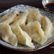 坦妮德·肖吉巴