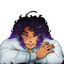 ttvItsLordChaos