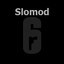 Slomod