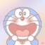 Doraemon