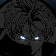 kriknatgod avatar
