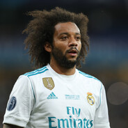 x3w - steam id 76561198213603376