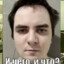 И чего? И что?