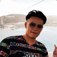 没实力就别一来就跳伞