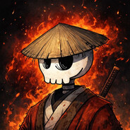 2 i m Steam avatar
