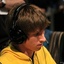 NaVi Dendi